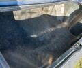 ВАЗ 21099 2010 в Львове на Automoto.ua Синий ВАЗ 21099, объемом двигателя 1.6 л и пробегом 141 тыс. км за 2600 $, фото 4 на Automoto.ua