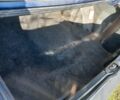 Синій ВАЗ 21099, об'ємом двигуна 1.6 л та пробігом 141 тис. км за 2100 $, фото 4 на Automoto.ua