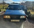 ВАЗ 21099 2010 в Львове на Automoto.ua Синий ВАЗ 21099, объемом двигателя 1.6 л и пробегом 141 тыс. км за 2600 $, фото 2 на Automoto.ua