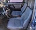 ВАЗ 21099 2010 в Львове на Automoto.ua Синий ВАЗ 21099, объемом двигателя 1.6 л и пробегом 141 тыс. км за 2600 $, фото 9 на Automoto.ua