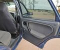 Синий ВАЗ 21099, объемом двигателя 0 л и пробегом 224 тыс. км за 2600 $, фото 12 на Automoto.ua