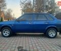 Синий ВАЗ 21099, объемом двигателя 1.6 л и пробегом 193 тыс. км за 2300 $, фото 7 на Automoto.ua