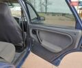 Синій ВАЗ 21099, об'ємом двигуна 1.6 л та пробігом 224 тис. км за 2750 $, фото 13 на Automoto.ua