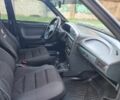 Синій ВАЗ 21099, об'ємом двигуна 1.6 л та пробігом 224 тис. км за 2750 $, фото 13 на Automoto.ua