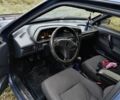 Синий ВАЗ 21099, объемом двигателя 0 л и пробегом 250 тыс. км за 2350 $, фото 5 на Automoto.ua
