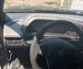 Синий ВАЗ 21099, объемом двигателя 1 л и пробегом 1 тыс. км за 1850 $, фото 5 на Automoto.ua