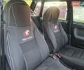 Синій ВАЗ 21099, об'ємом двигуна 1.6 л та пробігом 224 тис. км за 2900 $, фото 16 на Automoto.ua