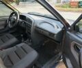 Синий ВАЗ 21099, объемом двигателя 1.6 л и пробегом 224 тыс. км за 2850 $, фото 17 на Automoto.ua