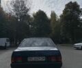 Синій ВАЗ 21099, об'ємом двигуна 1.6 л та пробігом 270 тис. км за 750 $, фото 3 на Automoto.ua