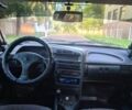 Синій ВАЗ 21099, об'ємом двигуна 1.6 л та пробігом 224 тис. км за 2900 $, фото 13 на Automoto.ua