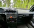 Синий ВАЗ 21099, объемом двигателя 1.6 л и пробегом 220 тыс. км за 1450 $, фото 9 на Automoto.ua