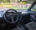 Синій ВАЗ 21099, об'ємом двигуна 1.6 л та пробігом 224 тис. км за 2900 $, фото 8 на Automoto.ua