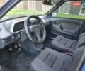 Синій ВАЗ 21099, об'ємом двигуна 1.6 л та пробігом 224 тис. км за 2900 $, фото 12 на Automoto.ua