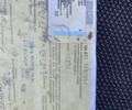 Синий ВАЗ 21099, объемом двигателя 1.6 л и пробегом 180 тыс. км за 1450 $, фото 1 на Automoto.ua