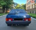 Синій ВАЗ 21099, об'ємом двигуна 1.6 л та пробігом 224 тис. км за 2900 $, фото 5 на Automoto.ua
