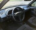 Синий ВАЗ 21099, объемом двигателя 1.6 л и пробегом 224 тыс. км за 2850 $, фото 10 на Automoto.ua