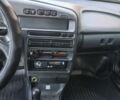 Синій ВАЗ 21099, об'ємом двигуна 1.6 л та пробігом 224 тис. км за 2900 $, фото 14 на Automoto.ua