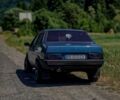 Синий ВАЗ 21099, объемом двигателя 1.6 л и пробегом 228 тыс. км за 1500 $, фото 1 на Automoto.ua