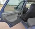 Синий ВАЗ 21099, объемом двигателя 0 л и пробегом 224 тыс. км за 2600 $, фото 11 на Automoto.ua