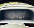 Синий ВАЗ 21099, объемом двигателя 1.6 л и пробегом 220 тыс. км за 1450 $, фото 10 на Automoto.ua