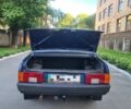 Синій ВАЗ 21099, об'ємом двигуна 1.6 л та пробігом 224 тис. км за 2900 $, фото 17 на Automoto.ua