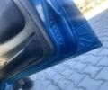 Синий ВАЗ 21099, объемом двигателя 1.6 л и пробегом 180 тыс. км за 1450 $, фото 14 на Automoto.ua