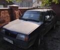Синий ВАЗ 21099, объемом двигателя 0 л и пробегом 200 тыс. км за 559 $, фото 1 на Automoto.ua