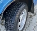 Синий ВАЗ 21099, объемом двигателя 1.6 л и пробегом 180 тыс. км за 1450 $, фото 17 на Automoto.ua