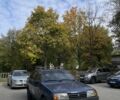Синій ВАЗ 21099, об'ємом двигуна 1.6 л та пробігом 270 тис. км за 750 $, фото 1 на Automoto.ua