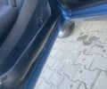 Синий ВАЗ 21099, объемом двигателя 1.6 л и пробегом 180 тыс. км за 1450 $, фото 15 на Automoto.ua