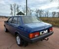 Синий ВАЗ 21099, объемом двигателя 0 л и пробегом 224 тыс. км за 2600 $, фото 5 на Automoto.ua