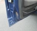 Синій ВАЗ 21099, об'ємом двигуна 1.6 л та пробігом 224 тис. км за 2900 $, фото 9 на Automoto.ua