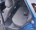 Синий ВАЗ 21099, объемом двигателя 1.6 л и пробегом 214 тыс. км за 2151 $, фото 18 на Automoto.ua