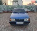 Синий ВАЗ 21099, объемом двигателя 1.6 л и пробегом 193 тыс. км за 2300 $, фото 5 на Automoto.ua