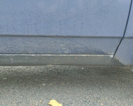 Синій ВАЗ 21099, об'ємом двигуна 0 л та пробігом 315 тис. км за 1400 $, фото 2 на Automoto.ua