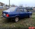 Синій ВАЗ 21099, об'ємом двигуна 1.6 л та пробігом 250 тис. км за 2350 $, фото 4 на Automoto.ua