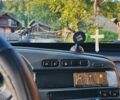 Синий ВАЗ 21099, объемом двигателя 1.6 л и пробегом 228 тыс. км за 1500 $, фото 4 на Automoto.ua