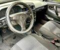 Синий ВАЗ 21099, объемом двигателя 1.6 л и пробегом 220 тыс. км за 1450 $, фото 6 на Automoto.ua