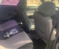 Синий ВАЗ 21099, объемом двигателя 1.6 л и пробегом 290 тыс. км за 1000 $, фото 1 на Automoto.ua