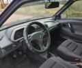 Синій ВАЗ 21099, об'ємом двигуна 1.6 л та пробігом 224 тис. км за 2750 $, фото 10 на Automoto.ua