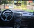 Синій ВАЗ 21099, об'ємом двигуна 1.6 л та пробігом 224 тис. км за 2900 $, фото 14 на Automoto.ua