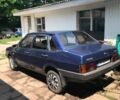 Синий ВАЗ 21099, объемом двигателя 1 л и пробегом 1 тыс. км за 1850 $, фото 1 на Automoto.ua