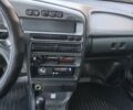 Синій ВАЗ 21099, об'ємом двигуна 1.6 л та пробігом 224 тис. км за 2900 $, фото 15 на Automoto.ua