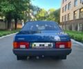 Синій ВАЗ 21099, об'ємом двигуна 1.6 л та пробігом 224 тис. км за 2750 $, фото 5 на Automoto.ua