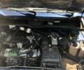 Синий ВАЗ 21099, объемом двигателя 1 л и пробегом 1 тыс. км за 1850 $, фото 6 на Automoto.ua