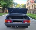 Синій ВАЗ 21099, об'ємом двигуна 1.6 л та пробігом 224 тис. км за 2900 $, фото 18 на Automoto.ua