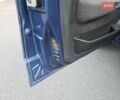 Синій ВАЗ 21099, об'ємом двигуна 1.6 л та пробігом 224 тис. км за 2900 $, фото 11 на Automoto.ua