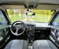 Синий ВАЗ 21099, объемом двигателя 1.6 л и пробегом 220 тыс. км за 1450 $, фото 7 на Automoto.ua