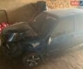 Синий ВАЗ 21099, объемом двигателя 1.6 л и пробегом 215 тыс. км за 800 $, фото 6 на Automoto.ua