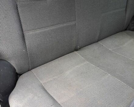 Синий ВАЗ 21099, объемом двигателя 0 л и пробегом 224 тыс. км за 2600 $, фото 13 на Automoto.ua